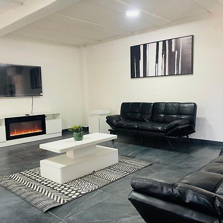 Casa Rayon Aparthotel Tuxpan  Exterior foto