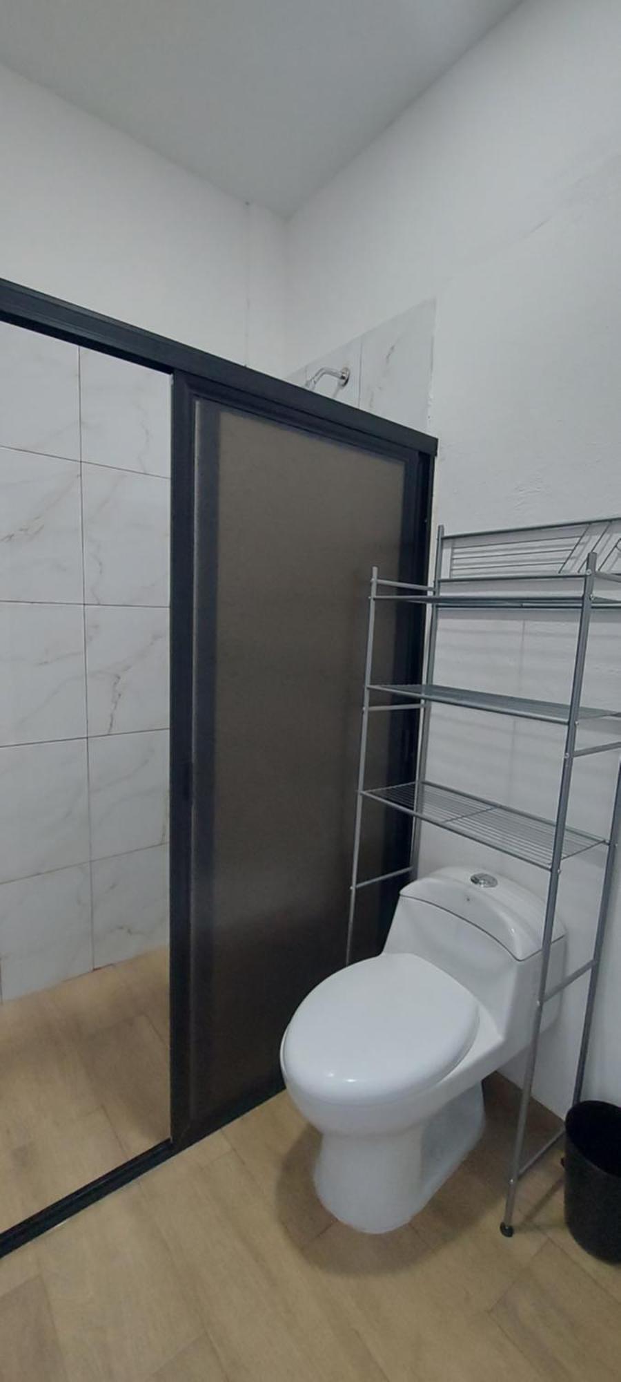 Casa Rayon Aparthotel Tuxpan  Exterior foto