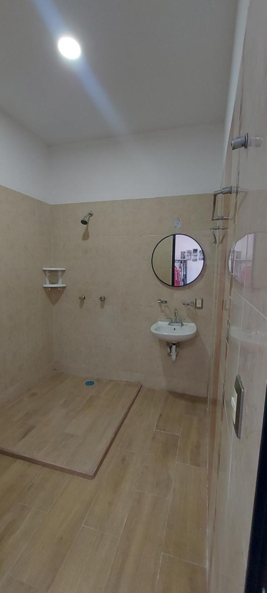 Casa Rayon Aparthotel Tuxpan  Exterior foto
