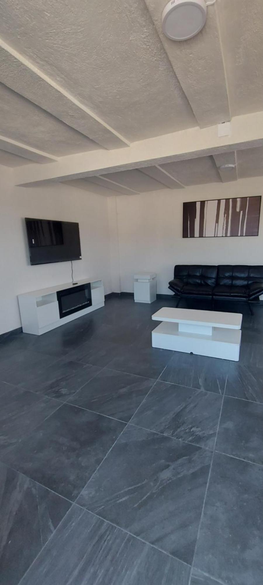 Casa Rayon Aparthotel Tuxpan  Exterior foto